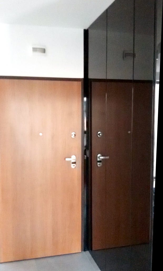 Meble na wymiar Warszawa