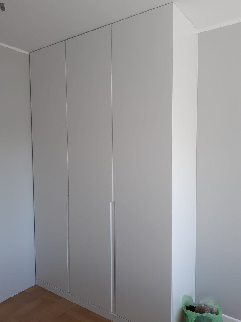 20191012_112314