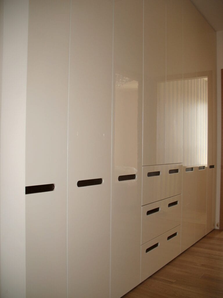 foto 019