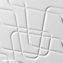 Fronty Moduleform Warszawa