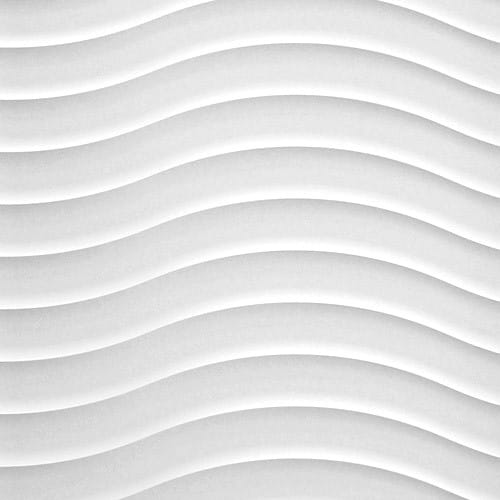 Fronty Moduleform Warszawa