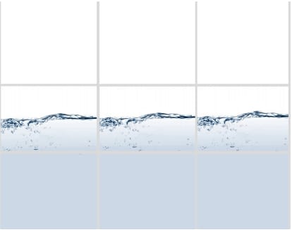 Meble z motywami graficznymi Warszawa