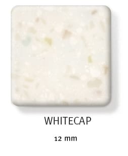Blaty kuchenne Warszawa
